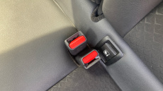 Nissan Juke 1.6 Hybrid N-Connecta 5dr Auto Hybrid Hatchback